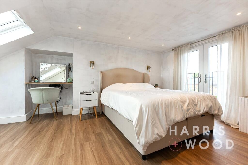 Additional image 19 of Drury Road, Colchester, Essex, CO2