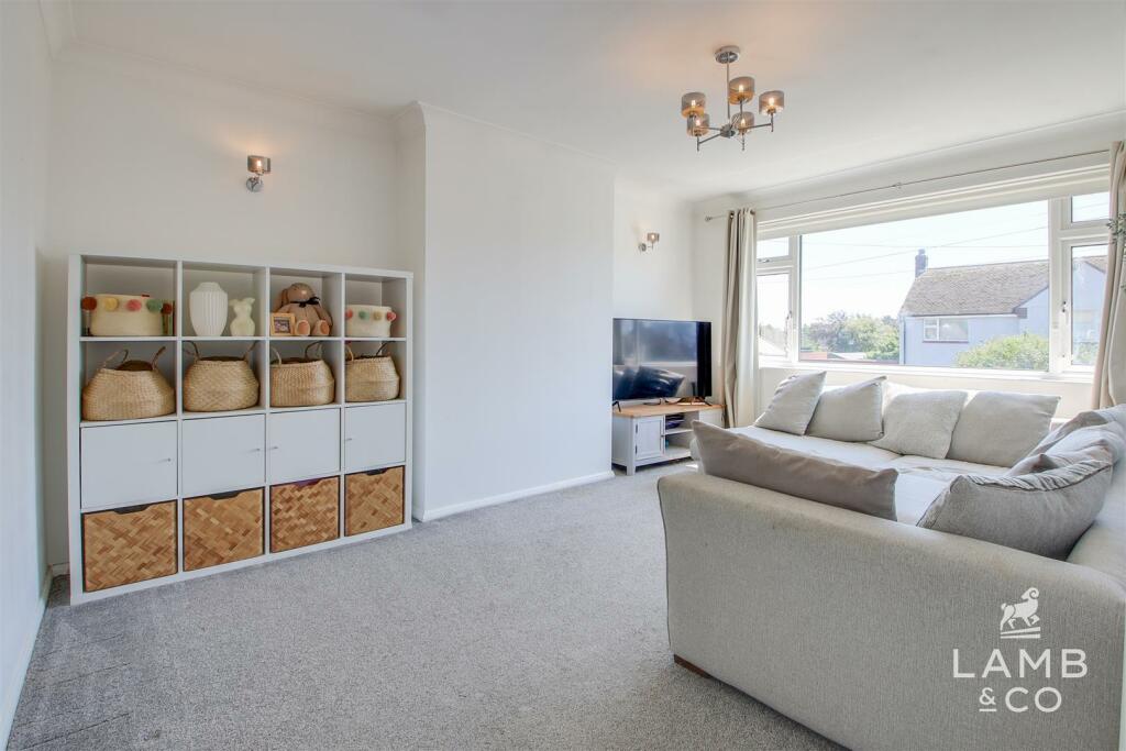 Additional image 16 of Salisbury Road, Holland-on-Sea