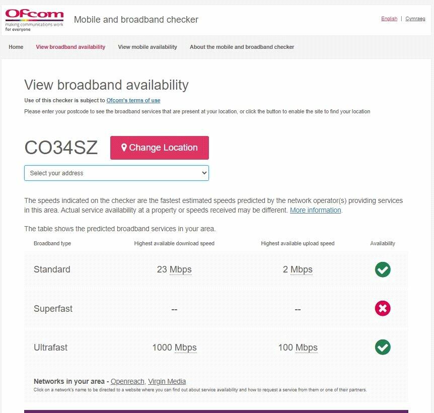 Additional image 20 of Somers Road, Colchester, Essex, CO3