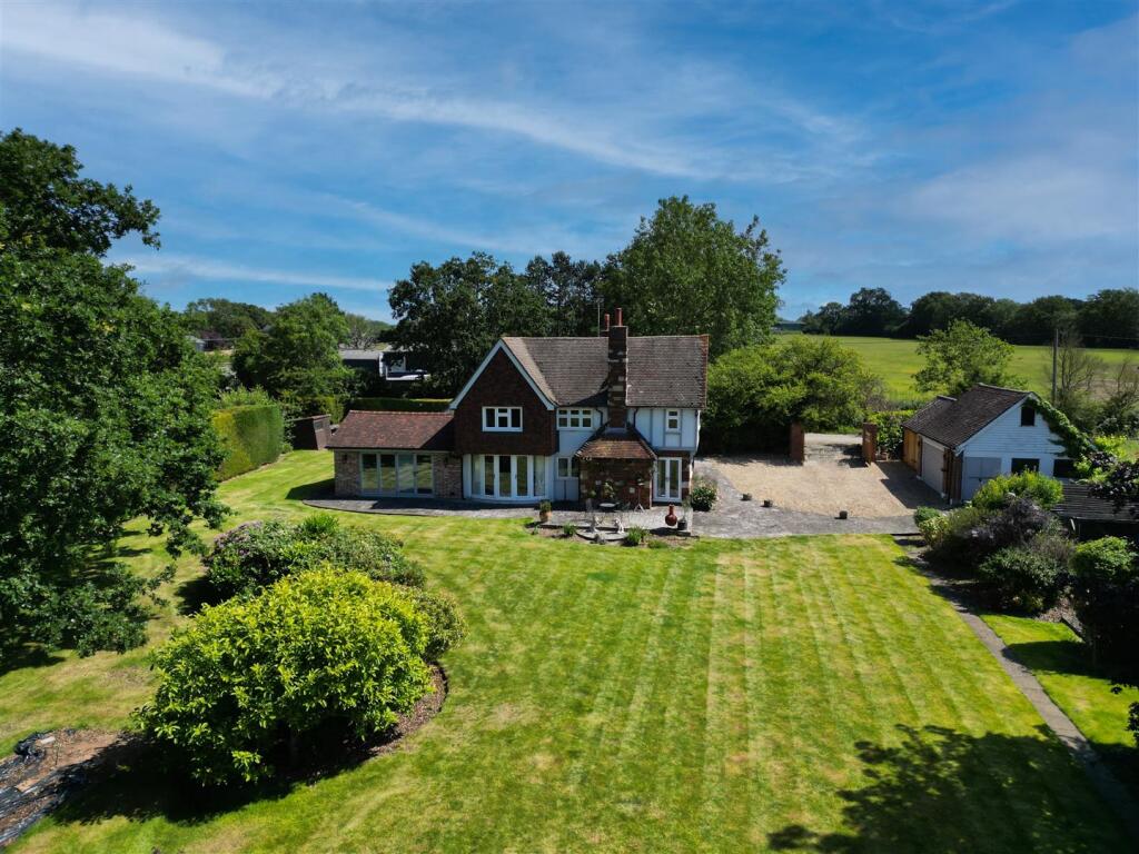 Additional image 51 of Woolmongers Lane, Ingatestone