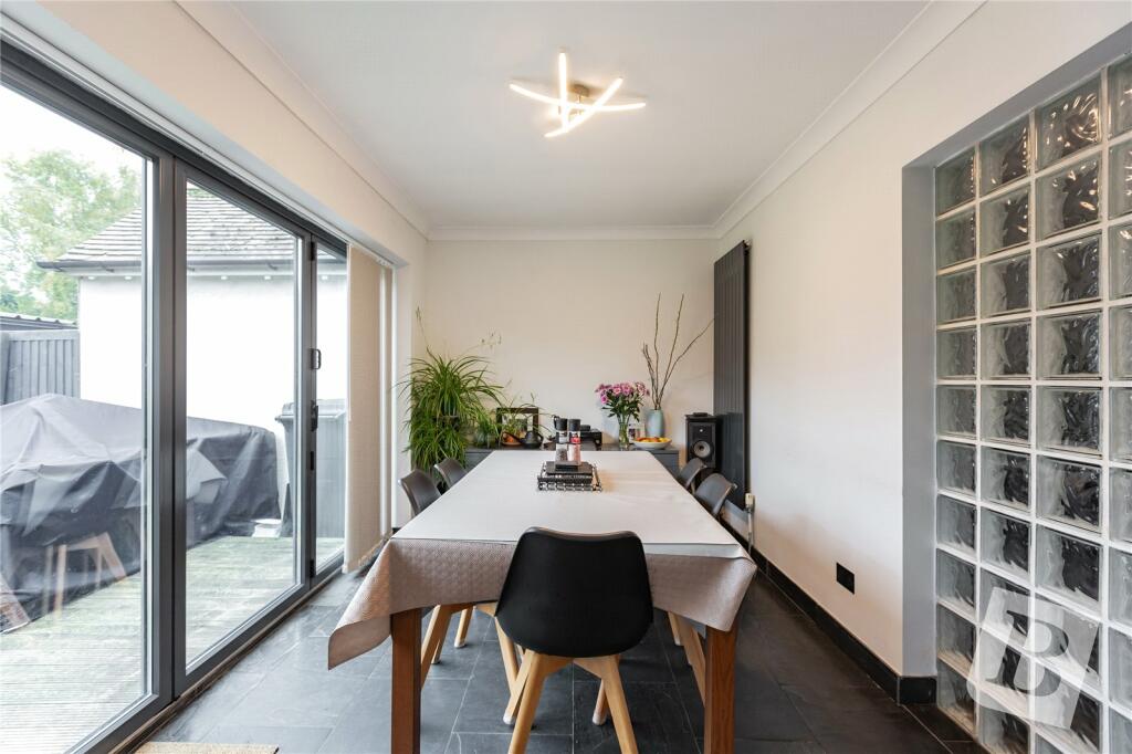 Additional image 8 of Aukingford Gardens, Ongar, Essex, CM5