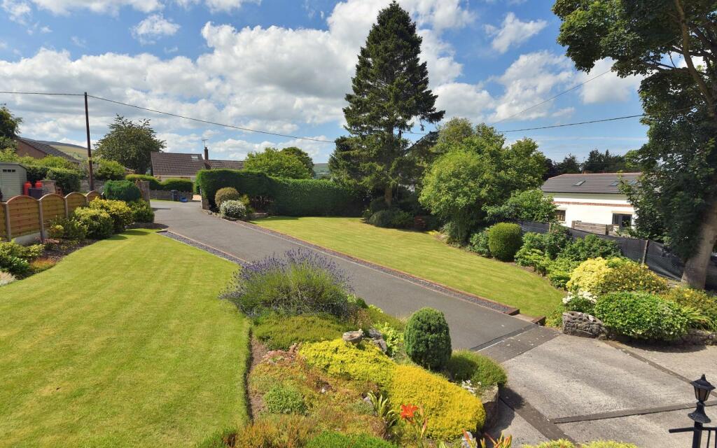 Additional image 2 of Cefn Bychan Road, Pantymwyn, Mold