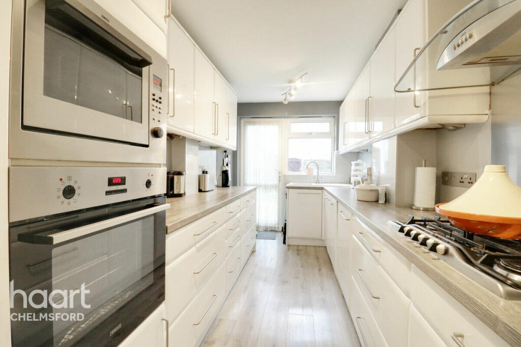 Additional image 7 of Martingale Drive, Chelmsford