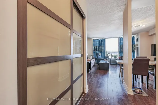 Additional image 5 of 10 Martha Eaton Way Unit 1801