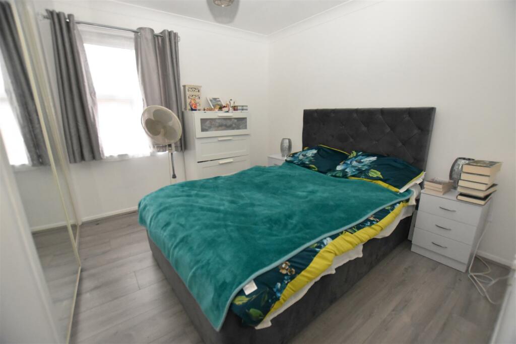Additional image 5 of Melville Heath, South Woodham Ferrers