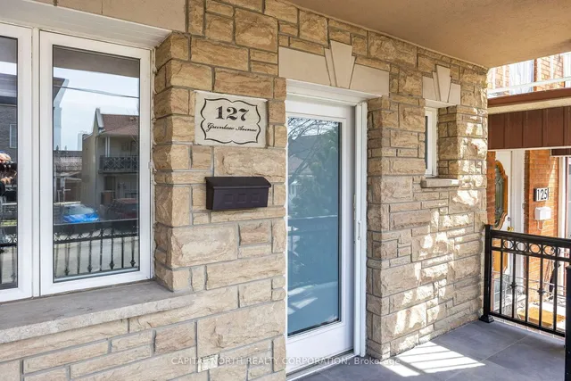 Additional image 37 of 127 Greenlaw Ave