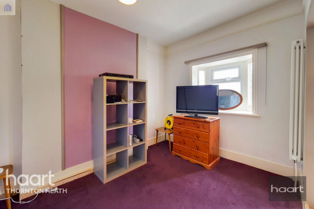 Additional image 17 of Quadrant Road, THORNTON HEATH