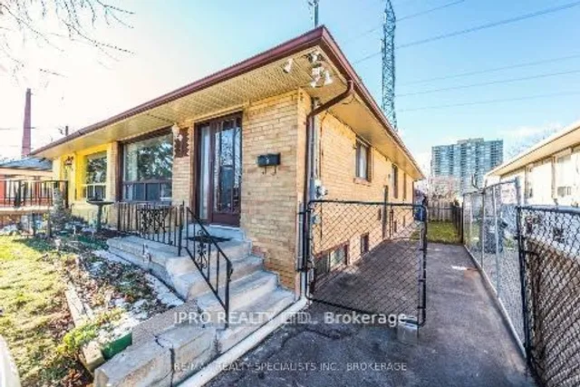 Additional image 8 of 8 Virgilwood Dr