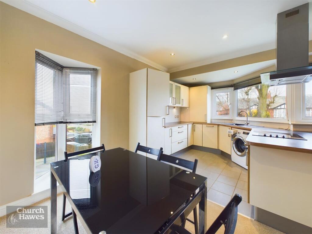 Additional image 4 of D'arcy Court, Maldon