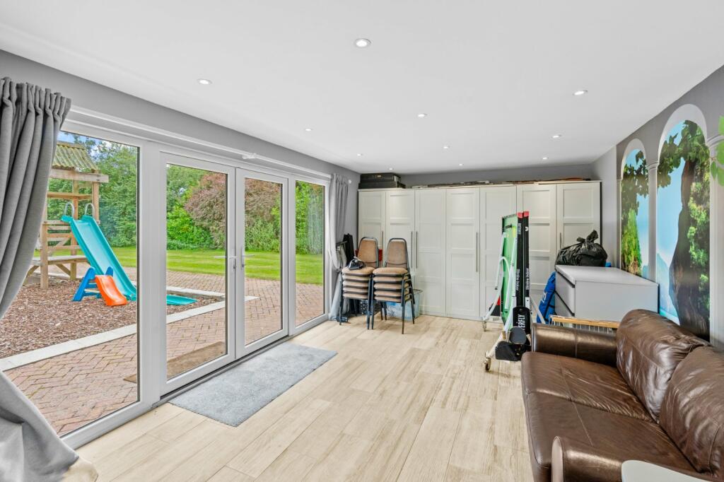 Additional image 35 of Ravens Green, Little Bentley, Essex, CO7