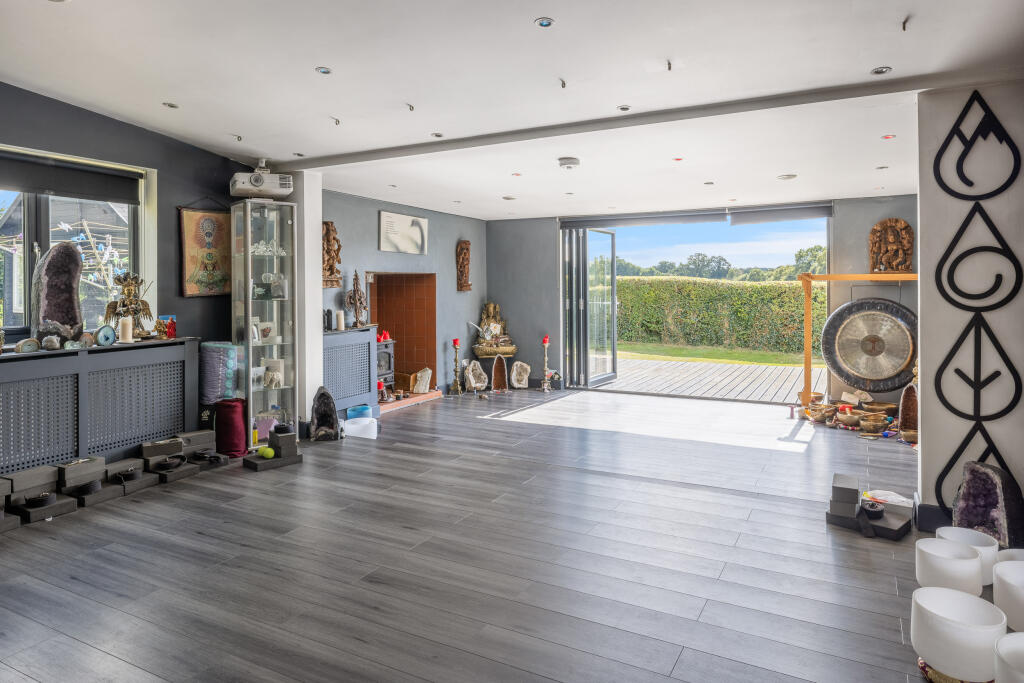 Additional image 13 of Vicarage Lane, North Weald, Epping, Essex