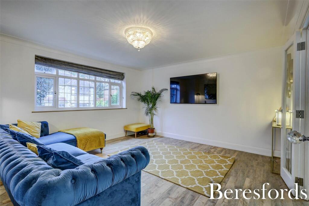 Additional image 14 of Selwood Road, Brentwood, CM14