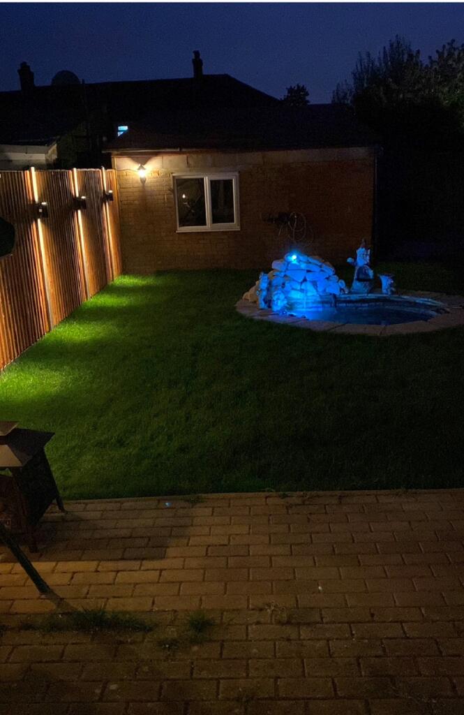 Additional image 15 of Sunnymead Avenue, Mitcham