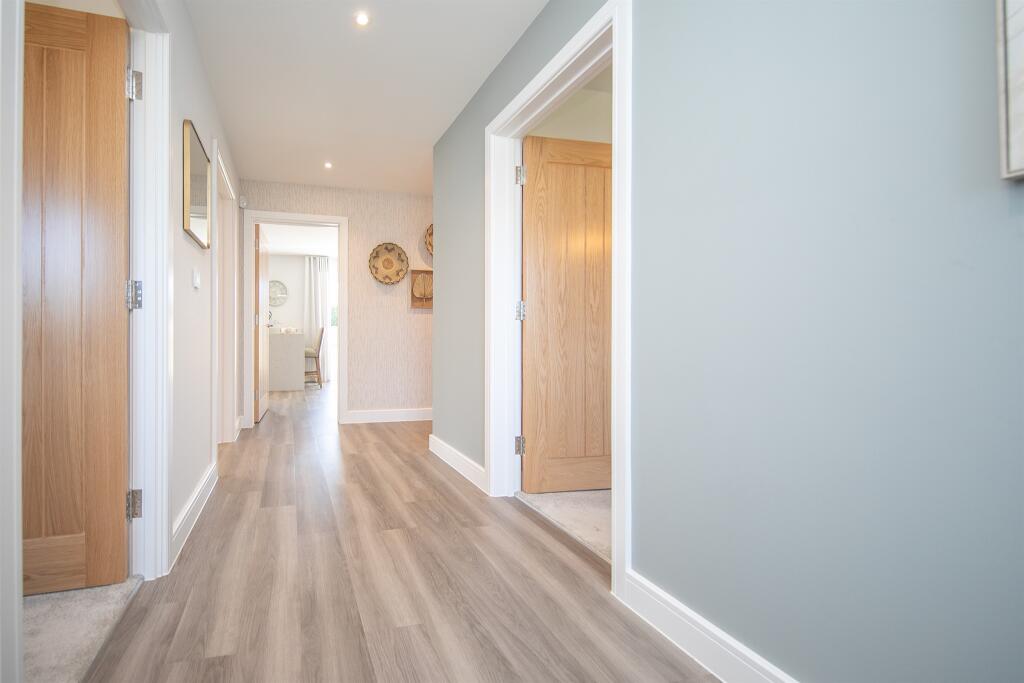 Additional image 9 of Nursery Field, Frinton Road, Thorpe-Le-Soken, Clacton-On-Sea