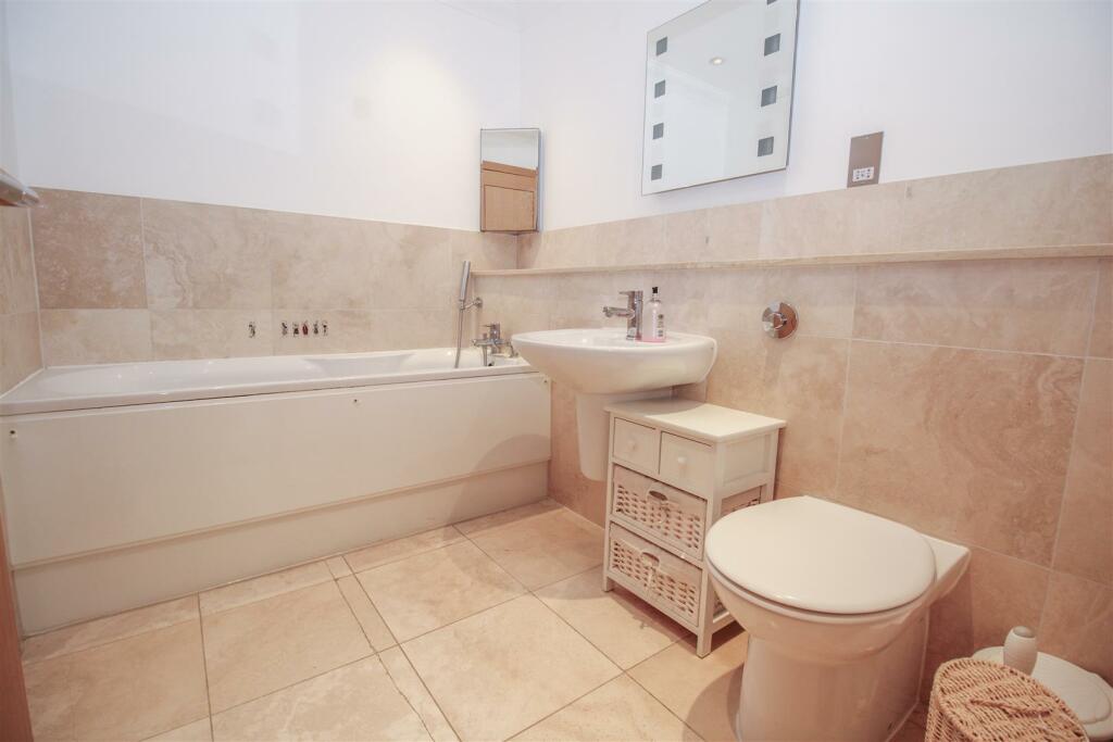 Additional image 16 of Chartwell Place, Bishop's Stortford