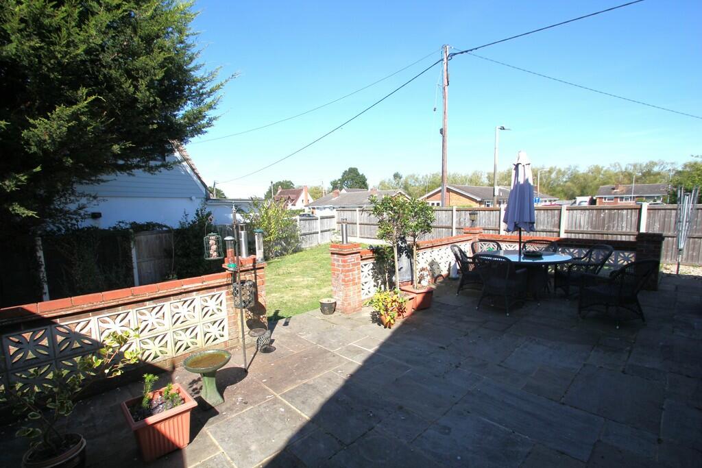 Additional image 23 of Top Road, Tolleshunt Knights