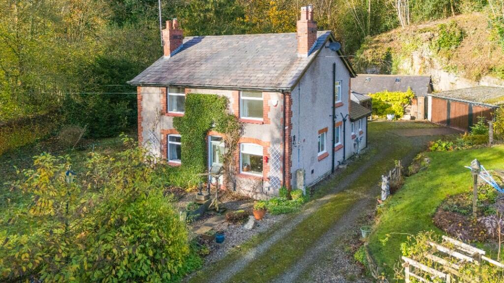 Additional image 14 of RHES-Y-CAE ROAD, HENDRE, MOLD, FLINTSHIRE, CH7 5QW