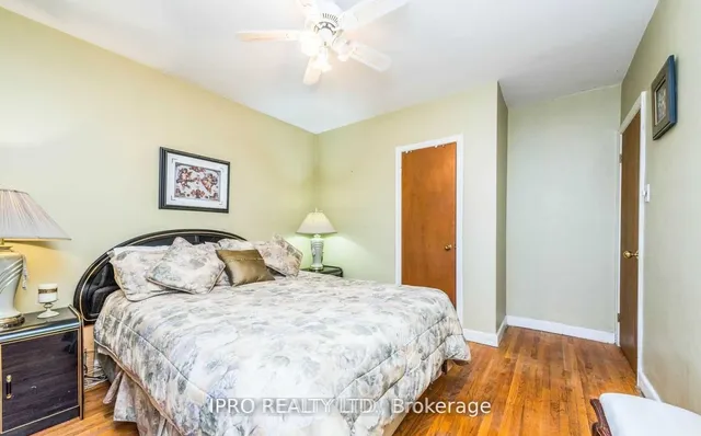 Additional image 14 of 8 Virgilwood Dr