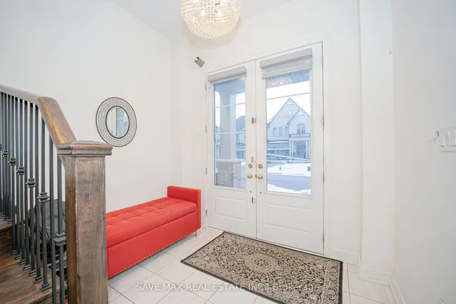 Additional image 5 of 23 HENDRICKS Cres