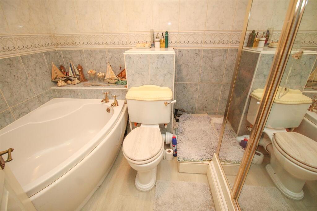 Additional image 7 of Priory Court, Harlow