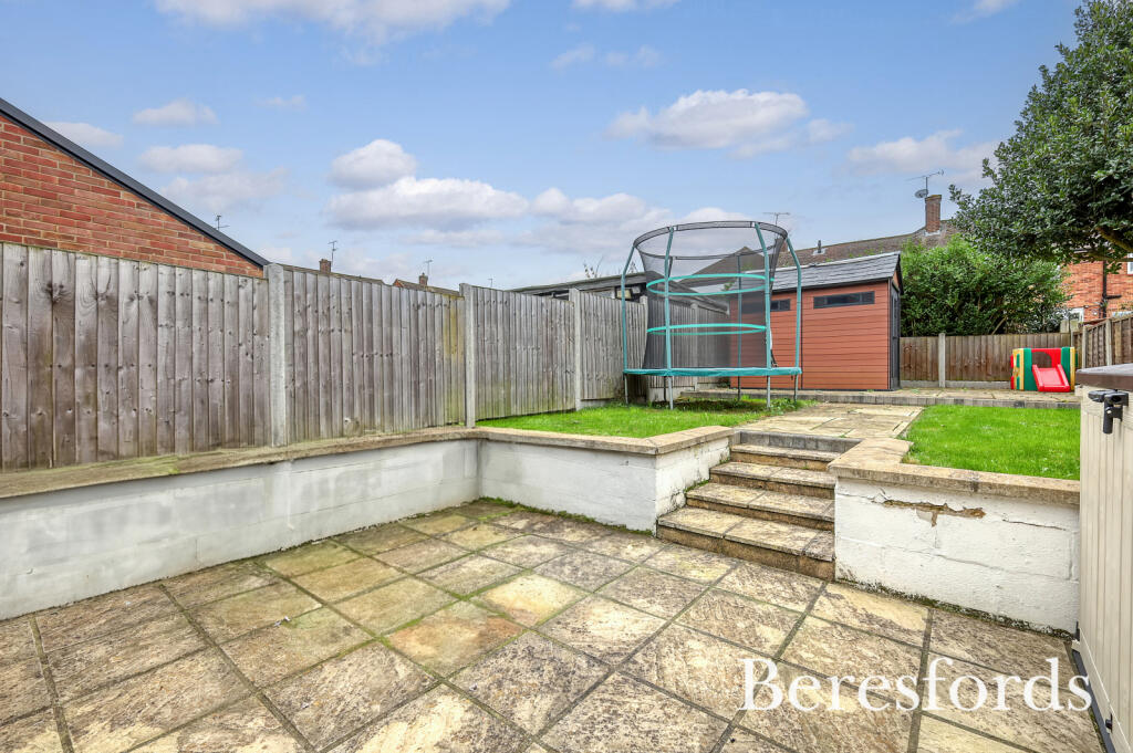 Additional image 21 of Whittington Road, Hutton, CM13