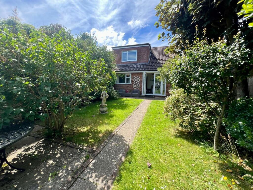 Additional image 17 of Ember Way, Burnham-on-Crouch