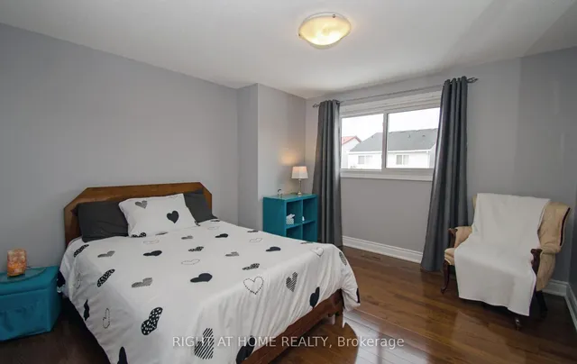 Additional image 24 of 54 Ferguson Pl