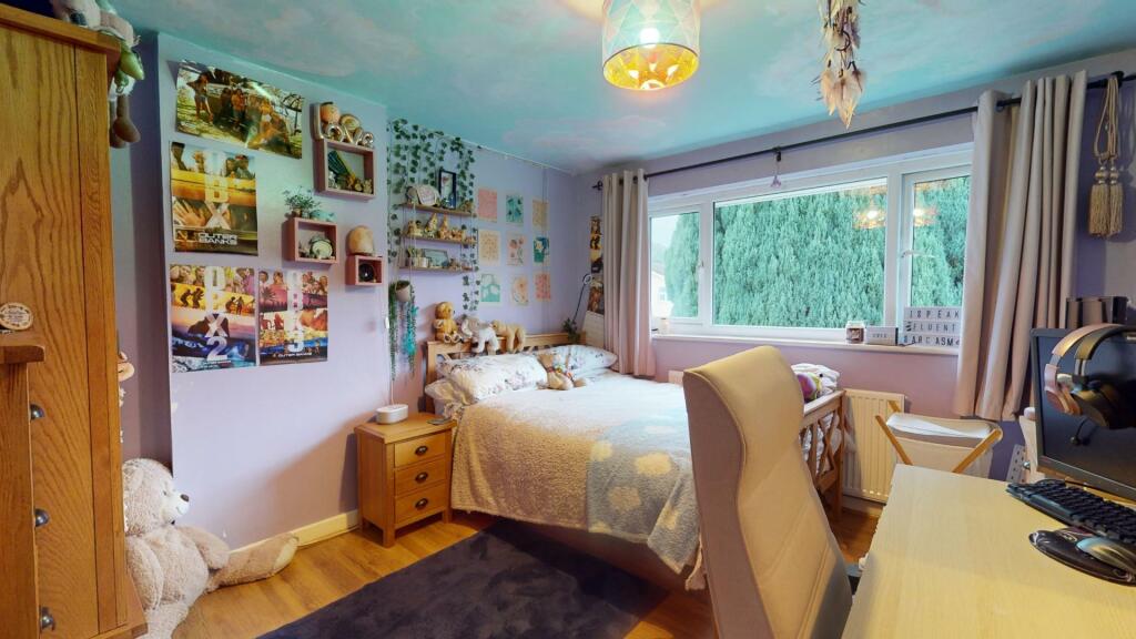 Additional image 17 of Heol Y Wern, Gwernymynydd, Mold