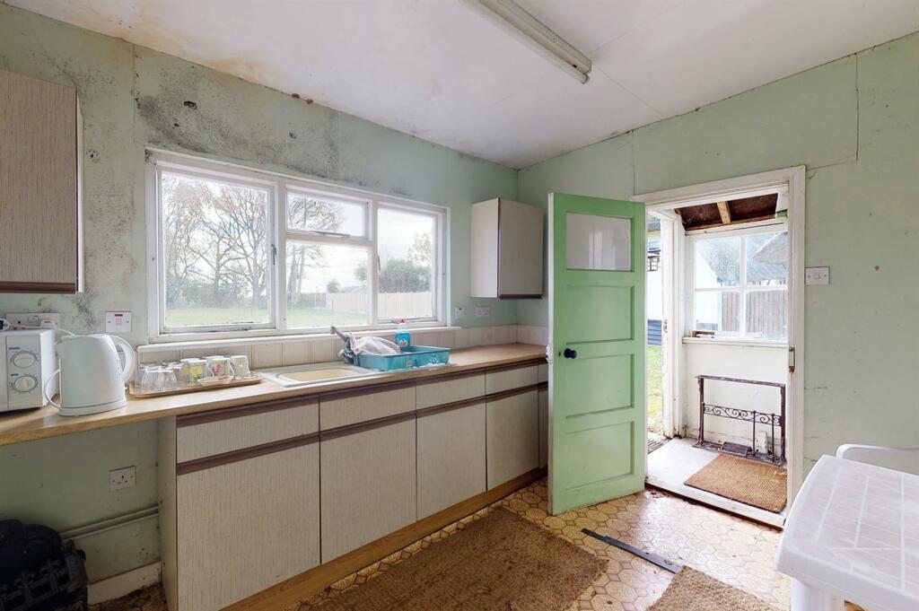 Additional image 10 of Church End, Shalford