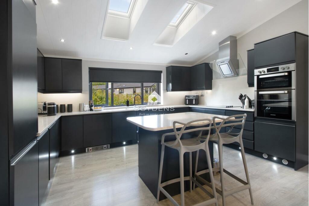 Additional image 8 of Woodham Walter, Maldon