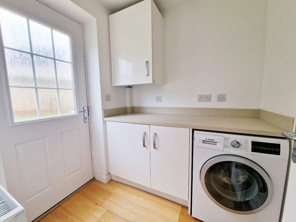Additional image 10 of The Firs, Southminster, Essex, CM0
