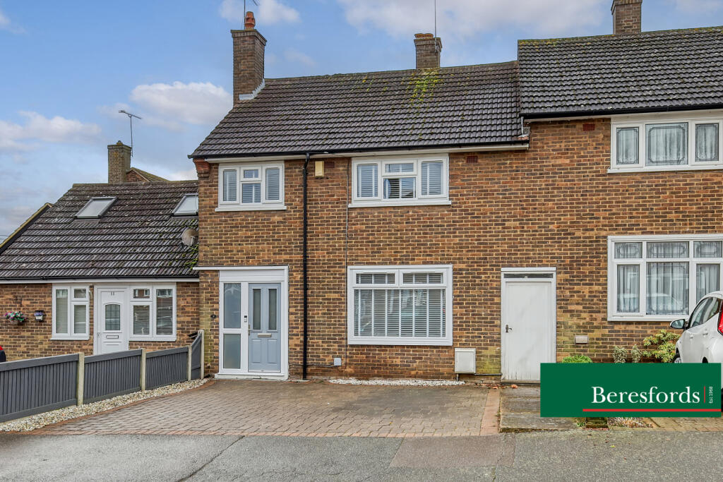 Additional image 26 of Wilkes Road, Hutton, CM13