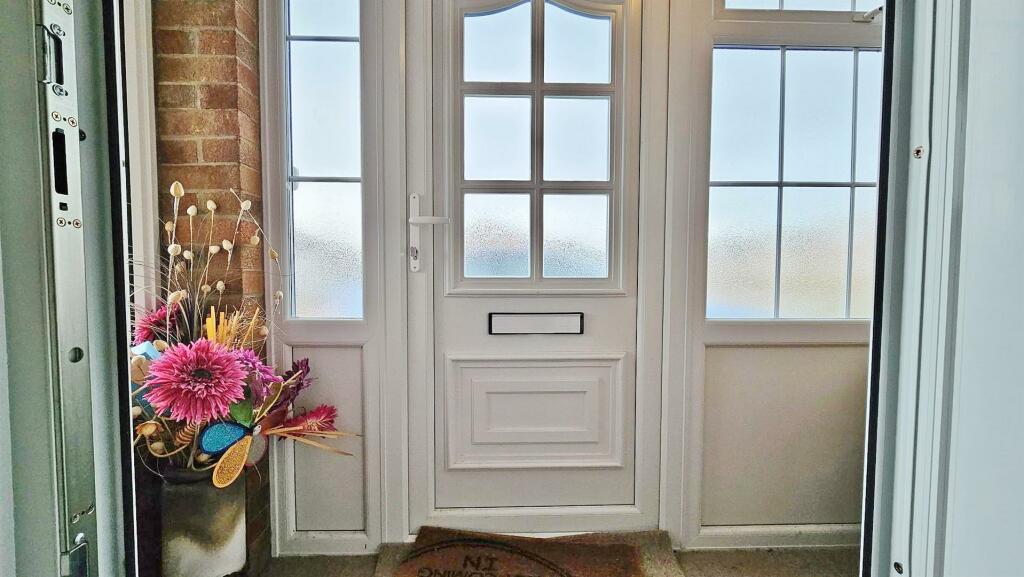 Additional image 3 of Laxton Grove, Great Holland