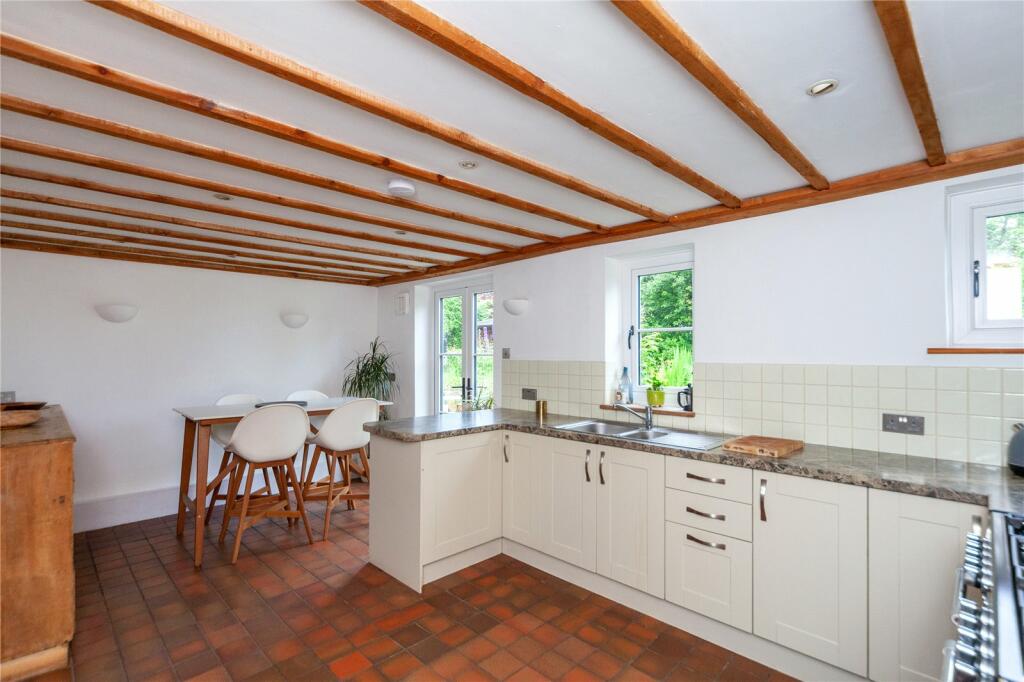 Additional image 2 of Babell, Holywell, Flintshire, CH8