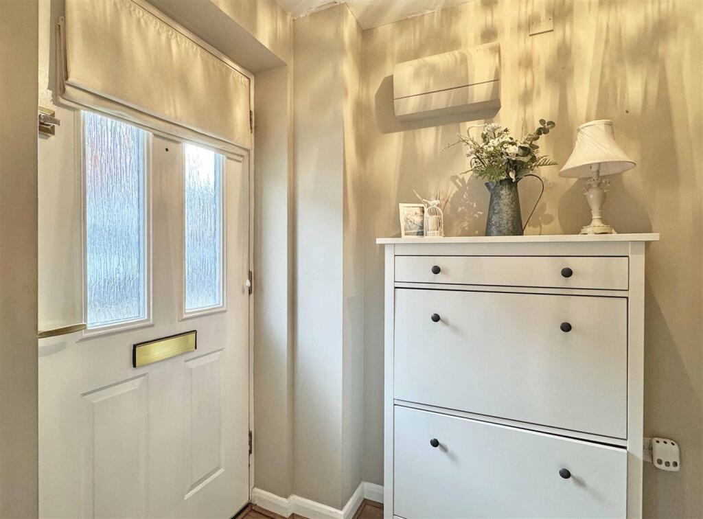 Additional image 5 of Shimbrooks, Great Leighs, Chelmsford