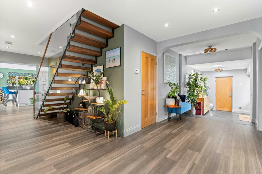 Additional image 7 of Back Lane, Pleshey, Chelmsford, CM3 1HL