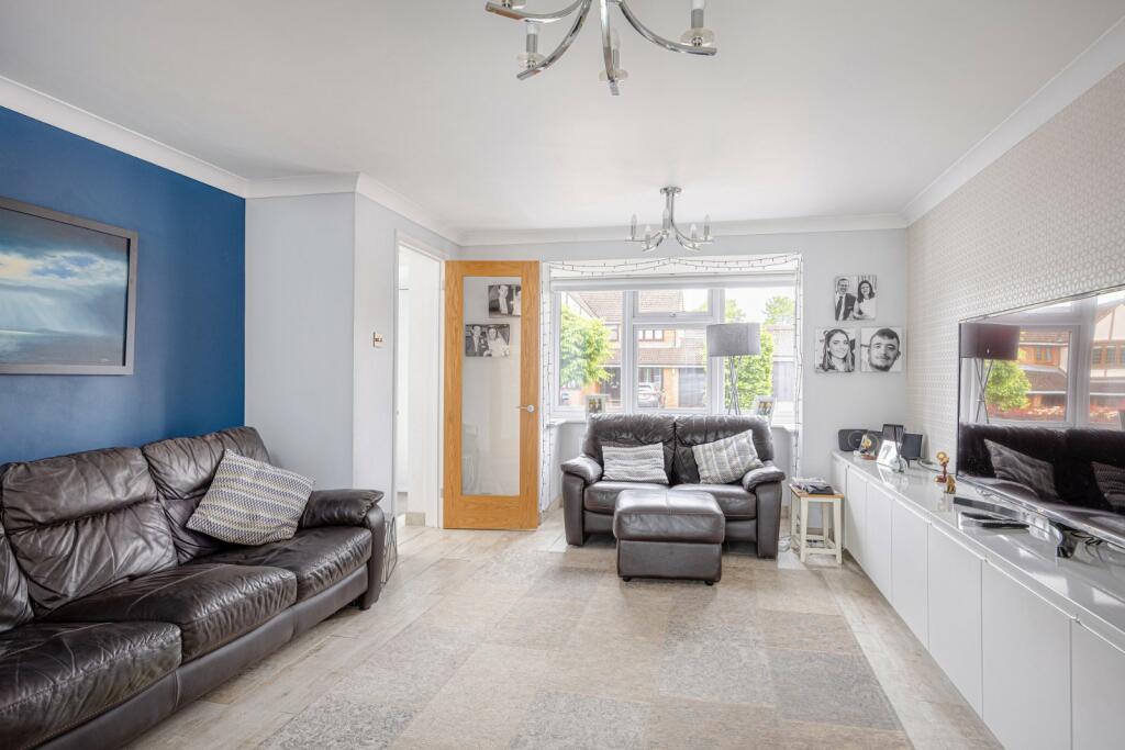 Additional image 4 of High Lane, Stansted, Essex, CM24