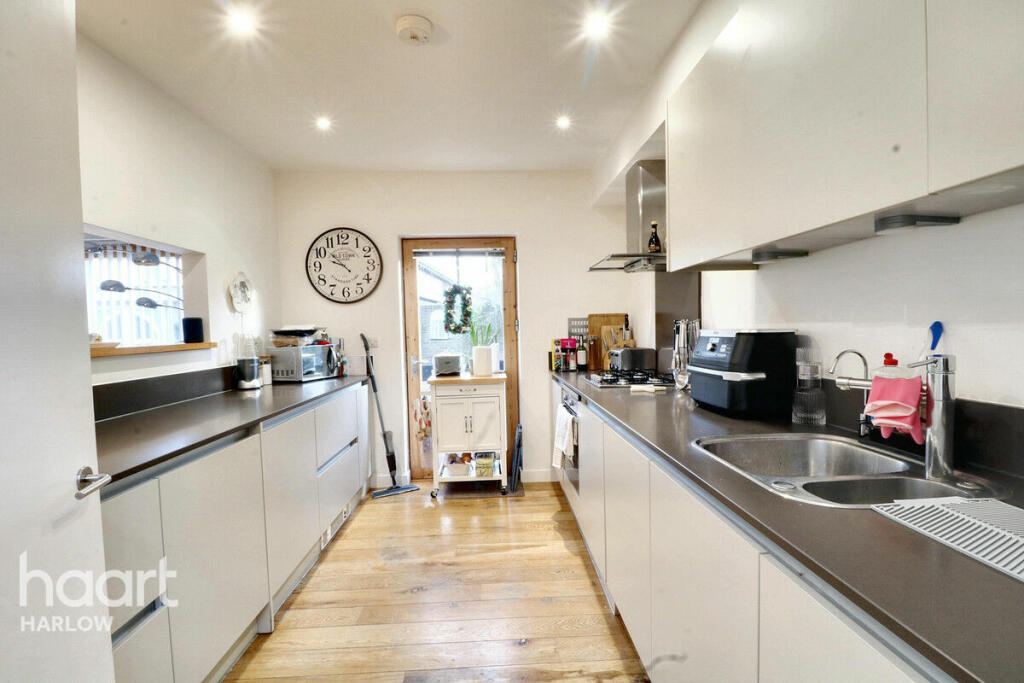 Additional image 3 of Albertine Street, Harlow