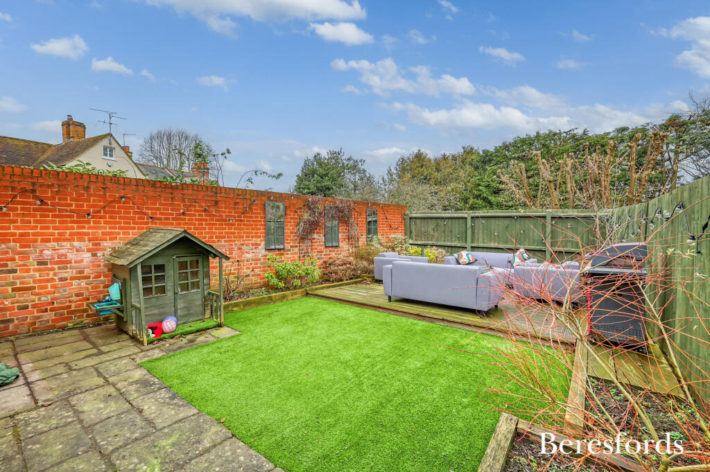 Additional image 13 of Bridge Street, Writtle, CM1