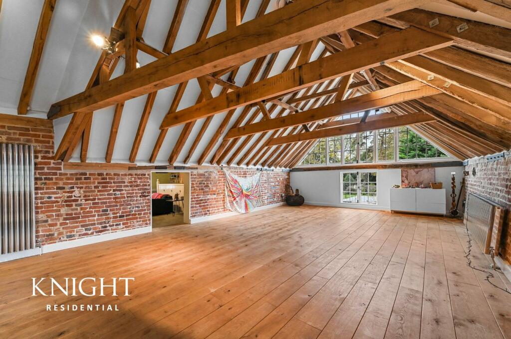 Additional image 32 of Pye Corner, Castle Hedingham, Halstead, CO9