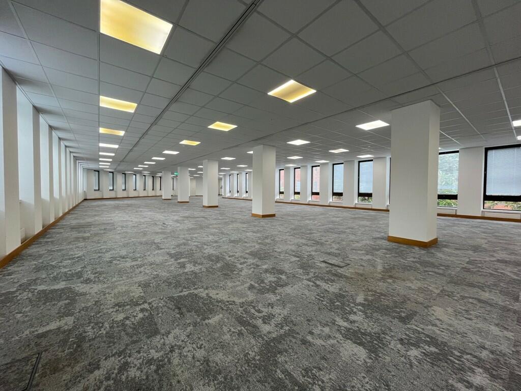 Additional image 3 of Suite C The Octagon, 27 Middleborough, Colchester, Essex, CO1