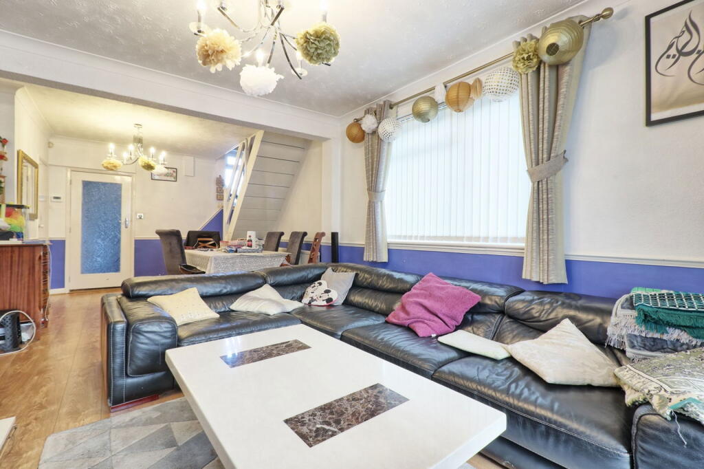 Additional image 2 of Cross Road, Maldon, CM9 5EE