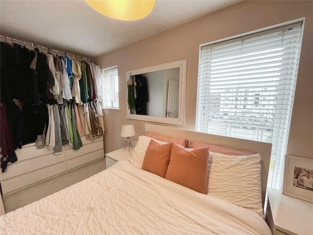 Additional image 11 of Myrtle Close, Harlow, Essex, CM17