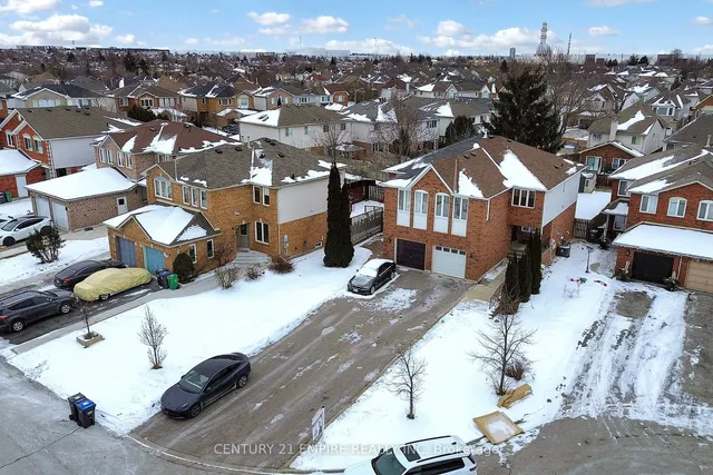 Additional image 3 of 52 Brower Crt
