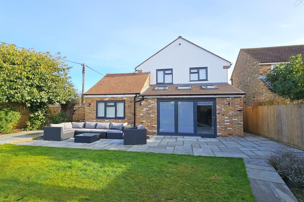 Additional image 17 of Leyfields, Rayne, Braintree, CM77