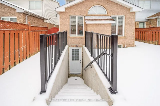 Additional image 8 of 76 Larkspur Rd