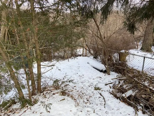 Additional image 4 of 23 Westlake Cres