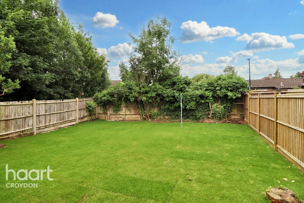 Additional image 2 of Taunton Lane, Coulsdon