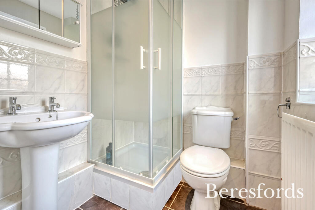 Additional image 7 of Baker Way, Witham, CM8