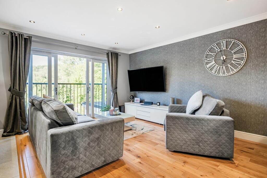 Additional image 6 of Searchwood Road, Warlingham, CR6